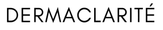 DERMACLARITE