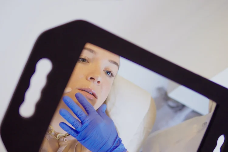 What is Treatment Stacking?