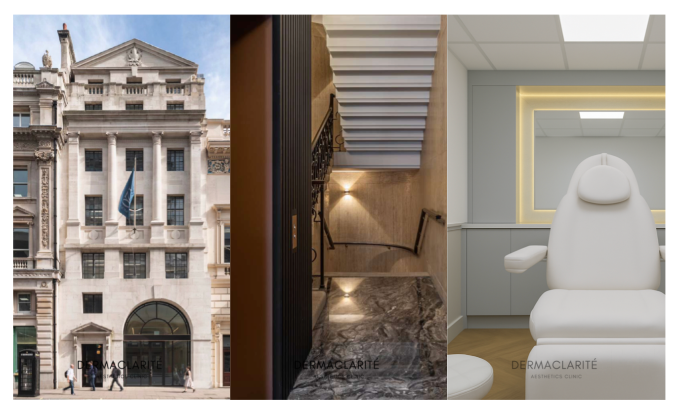 What Is Alluzience? The Long-Lasting Botox Alternative