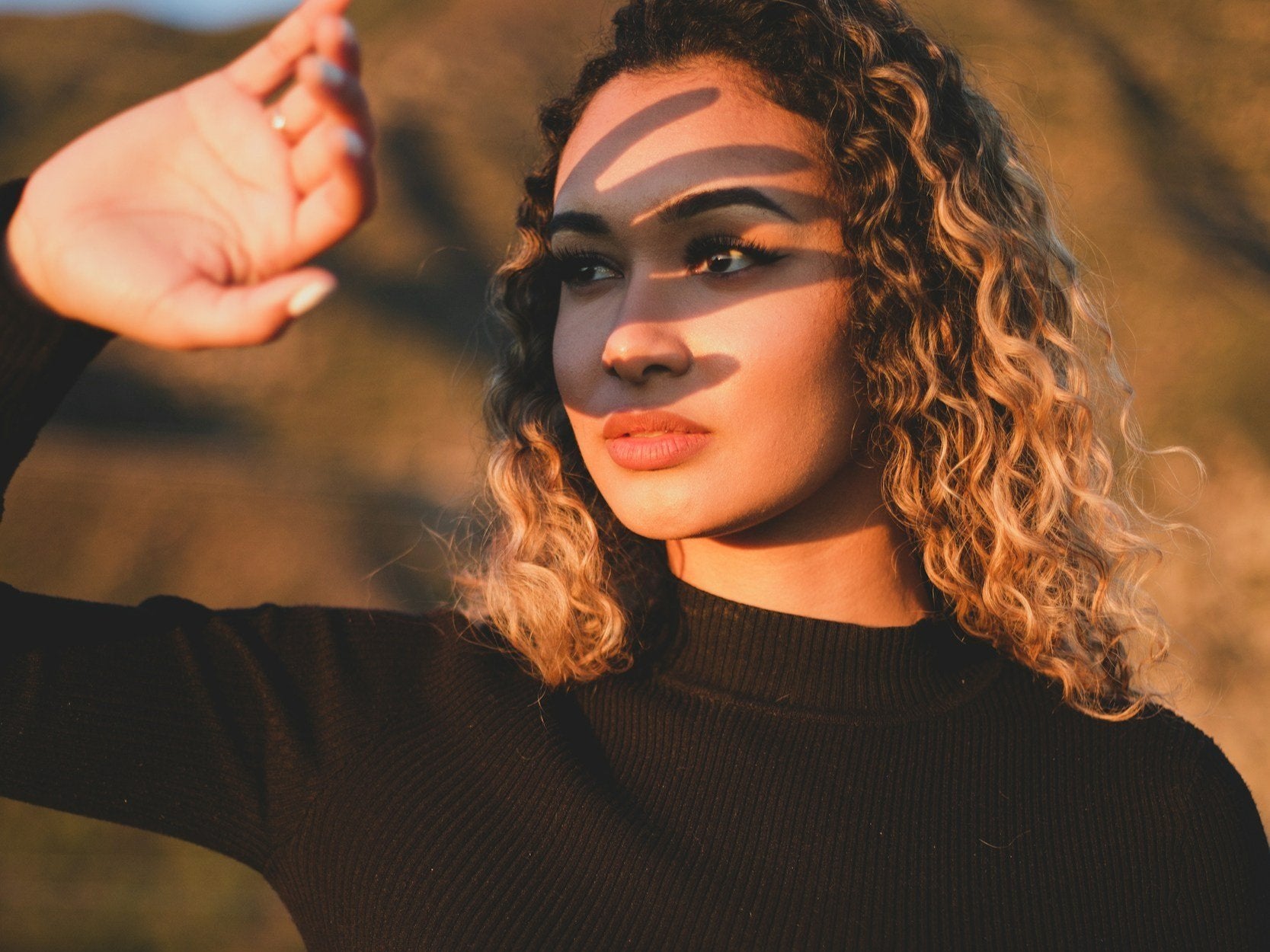 7 Ways to Embrace your Natural Beauty While Protecting Your Skin from the Sun