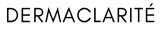  DERMACLARITE